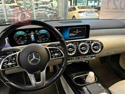 مرسيدس بنز A-Class